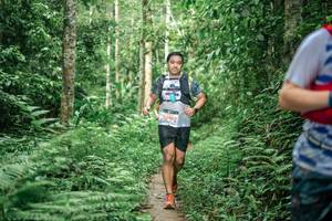 BIB: 5348
                            <button type="button" onclick="openModal(24880131)" class="btn btn-primary btn-sm float-right btn-popup" data-toggle="modal" data-target=".modal-high-quality">
                        <i class="fas fa-shopping-cart"></i> Add to Cart
                    </button>
                                            <button type="button" onclick="isThisMe(24880131, true)" class="btn btn-success btn-sm float-right btn-popup btn-isme hidden" data-toggle="tooltip" data-placement="bottom" title="นี่คือรูปของคุณใช่ไหม คลิกที่นี่เพื่อเอาเข้าอัลบั้ม">
                        <i class="fas fa-plus"></i> Add to album
                    </button>
                    <button type="button" onclick="isThisMe(24880131, false)" class="btn btn-warning btn-sm float-right btn-popup btn-isnotme hidden">
                        <i class="fas fa-ban"></i> Remove from album
                    </button>