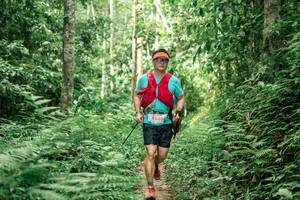 BIB: 5386
                            <button type="button" onclick="openModal(24877142)" class="btn btn-primary btn-sm float-right btn-popup" data-toggle="modal" data-target=".modal-high-quality">
                        <i class="fas fa-shopping-cart"></i> Add to Cart
                    </button>
                                            <button type="button" onclick="isThisMe(24877142, true)" class="btn btn-success btn-sm float-right btn-popup btn-isme hidden" data-toggle="tooltip" data-placement="bottom" title="นี่คือรูปของคุณใช่ไหม คลิกที่นี่เพื่อเอาเข้าอัลบั้ม">
                        <i class="fas fa-plus"></i> Add to album
                    </button>
                    <button type="button" onclick="isThisMe(24877142, false)" class="btn btn-warning btn-sm float-right btn-popup btn-isnotme hidden">
                        <i class="fas fa-ban"></i> Remove from album
                    </button>