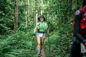 BIB: 517
                            <button type="button" onclick="openModal(24877523)" class="btn btn-primary btn-sm float-right btn-popup" data-toggle="modal" data-target=".modal-high-quality">
                        <i class="fas fa-shopping-cart"></i> Add to Cart
                    </button>
                                            <button type="button" onclick="isThisMe(24877523, true)" class="btn btn-success btn-sm float-right btn-popup btn-isme hidden" data-toggle="tooltip" data-placement="bottom" title="นี่คือรูปของคุณใช่ไหม คลิกที่นี่เพื่อเอาเข้าอัลบั้ม">
                        <i class="fas fa-plus"></i> Add to album
                    </button>
                    <button type="button" onclick="isThisMe(24877523, false)" class="btn btn-warning btn-sm float-right btn-popup btn-isnotme hidden">
                        <i class="fas fa-ban"></i> Remove from album
                    </button>