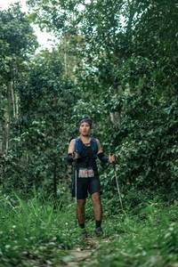 BIB: 53329
                            <button type="button" onclick="openModal(24876454)" class="btn btn-primary btn-sm float-right btn-popup" data-toggle="modal" data-target=".modal-high-quality">
                        <i class="fas fa-shopping-cart"></i> Add to Cart
                    </button>
                                            <button type="button" onclick="isThisMe(24876454, true)" class="btn btn-success btn-sm float-right btn-popup btn-isme hidden" data-toggle="tooltip" data-placement="bottom" title="นี่คือรูปของคุณใช่ไหม คลิกที่นี่เพื่อเอาเข้าอัลบั้ม">
                        <i class="fas fa-plus"></i> Add to album
                    </button>
                    <button type="button" onclick="isThisMe(24876454, false)" class="btn btn-warning btn-sm float-right btn-popup btn-isnotme hidden">
                        <i class="fas fa-ban"></i> Remove from album
                    </button>