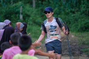 BIB: 5160
                            <button type="button" onclick="openModal(24876249)" class="btn btn-primary btn-sm float-right btn-popup" data-toggle="modal" data-target=".modal-high-quality">
                        <i class="fas fa-shopping-cart"></i> Add to Cart
                    </button>
                                            <button type="button" onclick="isThisMe(24876249, true)" class="btn btn-success btn-sm float-right btn-popup btn-isme hidden" data-toggle="tooltip" data-placement="bottom" title="นี่คือรูปของคุณใช่ไหม คลิกที่นี่เพื่อเอาเข้าอัลบั้ม">
                        <i class="fas fa-plus"></i> Add to album
                    </button>
                    <button type="button" onclick="isThisMe(24876249, false)" class="btn btn-warning btn-sm float-right btn-popup btn-isnotme hidden">
                        <i class="fas fa-ban"></i> Remove from album
                    </button>