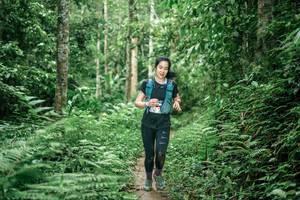 BIB: 
                            <button type="button" onclick="openModal(24879828)" class="btn btn-primary btn-sm float-right btn-popup" data-toggle="modal" data-target=".modal-high-quality">
                        <i class="fas fa-shopping-cart"></i> Add to Cart
                    </button>
                                            <button type="button" onclick="isThisMe(24879828, true)" class="btn btn-success btn-sm float-right btn-popup btn-isme hidden" data-toggle="tooltip" data-placement="bottom" title="นี่คือรูปของคุณใช่ไหม คลิกที่นี่เพื่อเอาเข้าอัลบั้ม">
                        <i class="fas fa-plus"></i> Add to album
                    </button>
                    <button type="button" onclick="isThisMe(24879828, false)" class="btn btn-warning btn-sm float-right btn-popup btn-isnotme hidden">
                        <i class="fas fa-ban"></i> Remove from album
                    </button>