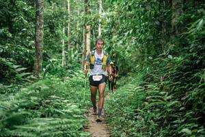 BIB: 5170
                            <button type="button" onclick="openModal(24879306)" class="btn btn-primary btn-sm float-right btn-popup" data-toggle="modal" data-target=".modal-high-quality">
                        <i class="fas fa-shopping-cart"></i> Add to Cart
                    </button>
                                            <button type="button" onclick="isThisMe(24879306, true)" class="btn btn-success btn-sm float-right btn-popup btn-isme hidden" data-toggle="tooltip" data-placement="bottom" title="นี่คือรูปของคุณใช่ไหม คลิกที่นี่เพื่อเอาเข้าอัลบั้ม">
                        <i class="fas fa-plus"></i> Add to album
                    </button>
                    <button type="button" onclick="isThisMe(24879306, false)" class="btn btn-warning btn-sm float-right btn-popup btn-isnotme hidden">
                        <i class="fas fa-ban"></i> Remove from album
                    </button>