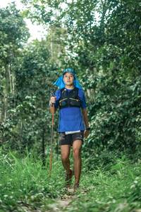 BIB: 
                            <button type="button" onclick="openModal(24876536)" class="btn btn-primary btn-sm float-right btn-popup" data-toggle="modal" data-target=".modal-high-quality">
                        <i class="fas fa-shopping-cart"></i> Add to Cart
                    </button>
                                            <button type="button" onclick="isThisMe(24876536, true)" class="btn btn-success btn-sm float-right btn-popup btn-isme hidden" data-toggle="tooltip" data-placement="bottom" title="นี่คือรูปของคุณใช่ไหม คลิกที่นี่เพื่อเอาเข้าอัลบั้ม">
                        <i class="fas fa-plus"></i> Add to album
                    </button>
                    <button type="button" onclick="isThisMe(24876536, false)" class="btn btn-warning btn-sm float-right btn-popup btn-isnotme hidden">
                        <i class="fas fa-ban"></i> Remove from album
                    </button>