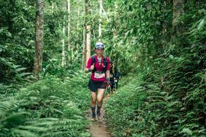 BIB: 5529
                            <button type="button" onclick="openModal(24877655)" class="btn btn-primary btn-sm float-right btn-popup" data-toggle="modal" data-target=".modal-high-quality">
                        <i class="fas fa-shopping-cart"></i> Add to Cart
                    </button>
                                            <button type="button" onclick="isThisMe(24877655, true)" class="btn btn-success btn-sm float-right btn-popup btn-isme hidden" data-toggle="tooltip" data-placement="bottom" title="นี่คือรูปของคุณใช่ไหม คลิกที่นี่เพื่อเอาเข้าอัลบั้ม">
                        <i class="fas fa-plus"></i> Add to album
                    </button>
                    <button type="button" onclick="isThisMe(24877655, false)" class="btn btn-warning btn-sm float-right btn-popup btn-isnotme hidden">
                        <i class="fas fa-ban"></i> Remove from album
                    </button>