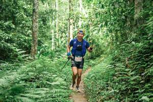 BIB: 5513
                            <button type="button" onclick="openModal(24877216)" class="btn btn-primary btn-sm float-right btn-popup" data-toggle="modal" data-target=".modal-high-quality">
                        <i class="fas fa-shopping-cart"></i> Add to Cart
                    </button>
                                            <button type="button" onclick="isThisMe(24877216, true)" class="btn btn-success btn-sm float-right btn-popup btn-isme hidden" data-toggle="tooltip" data-placement="bottom" title="นี่คือรูปของคุณใช่ไหม คลิกที่นี่เพื่อเอาเข้าอัลบั้ม">
                        <i class="fas fa-plus"></i> Add to album
                    </button>
                    <button type="button" onclick="isThisMe(24877216, false)" class="btn btn-warning btn-sm float-right btn-popup btn-isnotme hidden">
                        <i class="fas fa-ban"></i> Remove from album
                    </button>