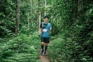 BIB: 5543
                            <button type="button" onclick="openModal(24878246)" class="btn btn-primary btn-sm float-right btn-popup" data-toggle="modal" data-target=".modal-high-quality">
                        <i class="fas fa-shopping-cart"></i> Add to Cart
                    </button>
                                            <button type="button" onclick="isThisMe(24878246, true)" class="btn btn-success btn-sm float-right btn-popup btn-isme hidden" data-toggle="tooltip" data-placement="bottom" title="นี่คือรูปของคุณใช่ไหม คลิกที่นี่เพื่อเอาเข้าอัลบั้ม">
                        <i class="fas fa-plus"></i> Add to album
                    </button>
                    <button type="button" onclick="isThisMe(24878246, false)" class="btn btn-warning btn-sm float-right btn-popup btn-isnotme hidden">
                        <i class="fas fa-ban"></i> Remove from album
                    </button>