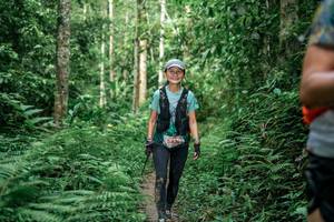 BIB: 543
                            <button type="button" onclick="openModal(24877493)" class="btn btn-primary btn-sm float-right btn-popup" data-toggle="modal" data-target=".modal-high-quality">
                        <i class="fas fa-shopping-cart"></i> Add to Cart
                    </button>
                                            <button type="button" onclick="isThisMe(24877493, true)" class="btn btn-success btn-sm float-right btn-popup btn-isme hidden" data-toggle="tooltip" data-placement="bottom" title="นี่คือรูปของคุณใช่ไหม คลิกที่นี่เพื่อเอาเข้าอัลบั้ม">
                        <i class="fas fa-plus"></i> Add to album
                    </button>
                    <button type="button" onclick="isThisMe(24877493, false)" class="btn btn-warning btn-sm float-right btn-popup btn-isnotme hidden">
                        <i class="fas fa-ban"></i> Remove from album
                    </button>