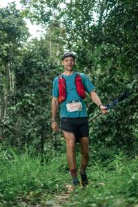 BIB: 5612
                            <button type="button" onclick="openModal(24876754)" class="btn btn-primary btn-sm float-right btn-popup" data-toggle="modal" data-target=".modal-high-quality">
                        <i class="fas fa-shopping-cart"></i> Add to Cart
                    </button>
                                            <button type="button" onclick="isThisMe(24876754, true)" class="btn btn-success btn-sm float-right btn-popup btn-isme hidden" data-toggle="tooltip" data-placement="bottom" title="นี่คือรูปของคุณใช่ไหม คลิกที่นี่เพื่อเอาเข้าอัลบั้ม">
                        <i class="fas fa-plus"></i> Add to album
                    </button>
                    <button type="button" onclick="isThisMe(24876754, false)" class="btn btn-warning btn-sm float-right btn-popup btn-isnotme hidden">
                        <i class="fas fa-ban"></i> Remove from album
                    </button>