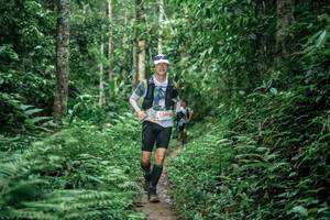 BIB: 5304
                            <button type="button" onclick="openModal(24878930)" class="btn btn-primary btn-sm float-right btn-popup" data-toggle="modal" data-target=".modal-high-quality">
                        <i class="fas fa-shopping-cart"></i> Add to Cart
                    </button>
                                            <button type="button" onclick="isThisMe(24878930, true)" class="btn btn-success btn-sm float-right btn-popup btn-isme hidden" data-toggle="tooltip" data-placement="bottom" title="นี่คือรูปของคุณใช่ไหม คลิกที่นี่เพื่อเอาเข้าอัลบั้ม">
                        <i class="fas fa-plus"></i> Add to album
                    </button>
                    <button type="button" onclick="isThisMe(24878930, false)" class="btn btn-warning btn-sm float-right btn-popup btn-isnotme hidden">
                        <i class="fas fa-ban"></i> Remove from album
                    </button>