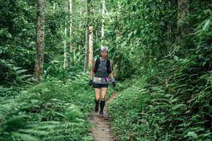 BIB: 
                            <button type="button" onclick="openModal(24877712)" class="btn btn-primary btn-sm float-right btn-popup" data-toggle="modal" data-target=".modal-high-quality">
                        <i class="fas fa-shopping-cart"></i> Add to Cart
                    </button>
                                            <button type="button" onclick="isThisMe(24877712, true)" class="btn btn-success btn-sm float-right btn-popup btn-isme hidden" data-toggle="tooltip" data-placement="bottom" title="นี่คือรูปของคุณใช่ไหม คลิกที่นี่เพื่อเอาเข้าอัลบั้ม">
                        <i class="fas fa-plus"></i> Add to album
                    </button>
                    <button type="button" onclick="isThisMe(24877712, false)" class="btn btn-warning btn-sm float-right btn-popup btn-isnotme hidden">
                        <i class="fas fa-ban"></i> Remove from album
                    </button>