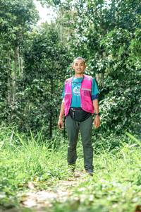 BIB: 
                            <button type="button" onclick="openModal(24876958)" class="btn btn-primary btn-sm float-right btn-popup" data-toggle="modal" data-target=".modal-high-quality">
                        <i class="fas fa-shopping-cart"></i> Add to Cart
                    </button>
                                            <button type="button" onclick="isThisMe(24876958, true)" class="btn btn-success btn-sm float-right btn-popup btn-isme hidden" data-toggle="tooltip" data-placement="bottom" title="นี่คือรูปของคุณใช่ไหม คลิกที่นี่เพื่อเอาเข้าอัลบั้ม">
                        <i class="fas fa-plus"></i> Add to album
                    </button>
                    <button type="button" onclick="isThisMe(24876958, false)" class="btn btn-warning btn-sm float-right btn-popup btn-isnotme hidden">
                        <i class="fas fa-ban"></i> Remove from album
                    </button>