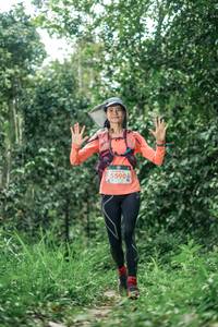 BIB: 5590
                            <button type="button" onclick="openModal(24876684)" class="btn btn-primary btn-sm float-right btn-popup" data-toggle="modal" data-target=".modal-high-quality">
                        <i class="fas fa-shopping-cart"></i> Add to Cart
                    </button>
                                            <button type="button" onclick="isThisMe(24876684, true)" class="btn btn-success btn-sm float-right btn-popup btn-isme hidden" data-toggle="tooltip" data-placement="bottom" title="นี่คือรูปของคุณใช่ไหม คลิกที่นี่เพื่อเอาเข้าอัลบั้ม">
                        <i class="fas fa-plus"></i> Add to album
                    </button>
                    <button type="button" onclick="isThisMe(24876684, false)" class="btn btn-warning btn-sm float-right btn-popup btn-isnotme hidden">
                        <i class="fas fa-ban"></i> Remove from album
                    </button>