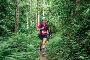 BIB: 5529
                            <button type="button" onclick="openModal(24877654)" class="btn btn-primary btn-sm float-right btn-popup" data-toggle="modal" data-target=".modal-high-quality">
                        <i class="fas fa-shopping-cart"></i> Add to Cart
                    </button>
                                            <button type="button" onclick="isThisMe(24877654, true)" class="btn btn-success btn-sm float-right btn-popup btn-isme hidden" data-toggle="tooltip" data-placement="bottom" title="นี่คือรูปของคุณใช่ไหม คลิกที่นี่เพื่อเอาเข้าอัลบั้ม">
                        <i class="fas fa-plus"></i> Add to album
                    </button>
                    <button type="button" onclick="isThisMe(24877654, false)" class="btn btn-warning btn-sm float-right btn-popup btn-isnotme hidden">
                        <i class="fas fa-ban"></i> Remove from album
                    </button>