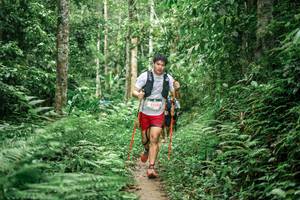 BIB: 5256
                            <button type="button" onclick="openModal(24879661)" class="btn btn-primary btn-sm float-right btn-popup" data-toggle="modal" data-target=".modal-high-quality">
                        <i class="fas fa-shopping-cart"></i> Add to Cart
                    </button>
                                            <button type="button" onclick="isThisMe(24879661, true)" class="btn btn-success btn-sm float-right btn-popup btn-isme hidden" data-toggle="tooltip" data-placement="bottom" title="นี่คือรูปของคุณใช่ไหม คลิกที่นี่เพื่อเอาเข้าอัลบั้ม">
                        <i class="fas fa-plus"></i> Add to album
                    </button>
                    <button type="button" onclick="isThisMe(24879661, false)" class="btn btn-warning btn-sm float-right btn-popup btn-isnotme hidden">
                        <i class="fas fa-ban"></i> Remove from album
                    </button>