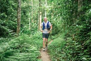 BIB: 
                            <button type="button" onclick="openModal(24880511)" class="btn btn-primary btn-sm float-right btn-popup" data-toggle="modal" data-target=".modal-high-quality">
                        <i class="fas fa-shopping-cart"></i> Add to Cart
                    </button>
                                            <button type="button" onclick="isThisMe(24880511, true)" class="btn btn-success btn-sm float-right btn-popup btn-isme hidden" data-toggle="tooltip" data-placement="bottom" title="นี่คือรูปของคุณใช่ไหม คลิกที่นี่เพื่อเอาเข้าอัลบั้ม">
                        <i class="fas fa-plus"></i> Add to album
                    </button>
                    <button type="button" onclick="isThisMe(24880511, false)" class="btn btn-warning btn-sm float-right btn-popup btn-isnotme hidden">
                        <i class="fas fa-ban"></i> Remove from album
                    </button>