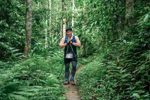 BIB: 5140
                            <button type="button" onclick="openModal(24877698)" class="btn btn-primary btn-sm float-right btn-popup" data-toggle="modal" data-target=".modal-high-quality">
                        <i class="fas fa-shopping-cart"></i> Add to Cart
                    </button>
                                            <button type="button" onclick="isThisMe(24877698, true)" class="btn btn-success btn-sm float-right btn-popup btn-isme hidden" data-toggle="tooltip" data-placement="bottom" title="นี่คือรูปของคุณใช่ไหม คลิกที่นี่เพื่อเอาเข้าอัลบั้ม">
                        <i class="fas fa-plus"></i> Add to album
                    </button>
                    <button type="button" onclick="isThisMe(24877698, false)" class="btn btn-warning btn-sm float-right btn-popup btn-isnotme hidden">
                        <i class="fas fa-ban"></i> Remove from album
                    </button>