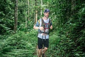 BIB: 
                            <button type="button" onclick="openModal(24879106)" class="btn btn-primary btn-sm float-right btn-popup" data-toggle="modal" data-target=".modal-high-quality">
                        <i class="fas fa-shopping-cart"></i> Add to Cart
                    </button>
                                            <button type="button" onclick="isThisMe(24879106, true)" class="btn btn-success btn-sm float-right btn-popup btn-isme hidden" data-toggle="tooltip" data-placement="bottom" title="นี่คือรูปของคุณใช่ไหม คลิกที่นี่เพื่อเอาเข้าอัลบั้ม">
                        <i class="fas fa-plus"></i> Add to album
                    </button>
                    <button type="button" onclick="isThisMe(24879106, false)" class="btn btn-warning btn-sm float-right btn-popup btn-isnotme hidden">
                        <i class="fas fa-ban"></i> Remove from album
                    </button>