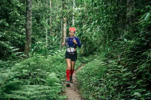 BIB: 
                            <button type="button" onclick="openModal(24878106)" class="btn btn-primary btn-sm float-right btn-popup" data-toggle="modal" data-target=".modal-high-quality">
                        <i class="fas fa-shopping-cart"></i> Add to Cart
                    </button>
                                            <button type="button" onclick="isThisMe(24878106, true)" class="btn btn-success btn-sm float-right btn-popup btn-isme hidden" data-toggle="tooltip" data-placement="bottom" title="นี่คือรูปของคุณใช่ไหม คลิกที่นี่เพื่อเอาเข้าอัลบั้ม">
                        <i class="fas fa-plus"></i> Add to album
                    </button>
                    <button type="button" onclick="isThisMe(24878106, false)" class="btn btn-warning btn-sm float-right btn-popup btn-isnotme hidden">
                        <i class="fas fa-ban"></i> Remove from album
                    </button>