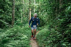 BIB: 
                            <button type="button" onclick="openModal(24877364)" class="btn btn-primary btn-sm float-right btn-popup" data-toggle="modal" data-target=".modal-high-quality">
                        <i class="fas fa-shopping-cart"></i> Add to Cart
                    </button>
                                            <button type="button" onclick="isThisMe(24877364, true)" class="btn btn-success btn-sm float-right btn-popup btn-isme hidden" data-toggle="tooltip" data-placement="bottom" title="นี่คือรูปของคุณใช่ไหม คลิกที่นี่เพื่อเอาเข้าอัลบั้ม">
                        <i class="fas fa-plus"></i> Add to album
                    </button>
                    <button type="button" onclick="isThisMe(24877364, false)" class="btn btn-warning btn-sm float-right btn-popup btn-isnotme hidden">
                        <i class="fas fa-ban"></i> Remove from album
                    </button>