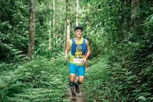 BIB: 5149
                            <button type="button" onclick="openModal(24880083)" class="btn btn-primary btn-sm float-right btn-popup" data-toggle="modal" data-target=".modal-high-quality">
                        <i class="fas fa-shopping-cart"></i> Add to Cart
                    </button>
                                            <button type="button" onclick="isThisMe(24880083, true)" class="btn btn-success btn-sm float-right btn-popup btn-isme hidden" data-toggle="tooltip" data-placement="bottom" title="นี่คือรูปของคุณใช่ไหม คลิกที่นี่เพื่อเอาเข้าอัลบั้ม">
                        <i class="fas fa-plus"></i> Add to album
                    </button>
                    <button type="button" onclick="isThisMe(24880083, false)" class="btn btn-warning btn-sm float-right btn-popup btn-isnotme hidden">
                        <i class="fas fa-ban"></i> Remove from album
                    </button>