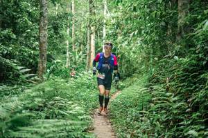 BIB: 
                            <button type="button" onclick="openModal(24880448)" class="btn btn-primary btn-sm float-right btn-popup" data-toggle="modal" data-target=".modal-high-quality">
                        <i class="fas fa-shopping-cart"></i> Add to Cart
                    </button>
                                            <button type="button" onclick="isThisMe(24880448, true)" class="btn btn-success btn-sm float-right btn-popup btn-isme hidden" data-toggle="tooltip" data-placement="bottom" title="นี่คือรูปของคุณใช่ไหม คลิกที่นี่เพื่อเอาเข้าอัลบั้ม">
                        <i class="fas fa-plus"></i> Add to album
                    </button>
                    <button type="button" onclick="isThisMe(24880448, false)" class="btn btn-warning btn-sm float-right btn-popup btn-isnotme hidden">
                        <i class="fas fa-ban"></i> Remove from album
                    </button>