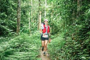 BIB: 5061
                            <button type="button" onclick="openModal(24880769)" class="btn btn-primary btn-sm float-right btn-popup" data-toggle="modal" data-target=".modal-high-quality">
                        <i class="fas fa-shopping-cart"></i> Add to Cart
                    </button>
                                            <button type="button" onclick="isThisMe(24880769, true)" class="btn btn-success btn-sm float-right btn-popup btn-isme hidden" data-toggle="tooltip" data-placement="bottom" title="นี่คือรูปของคุณใช่ไหม คลิกที่นี่เพื่อเอาเข้าอัลบั้ม">
                        <i class="fas fa-plus"></i> Add to album
                    </button>
                    <button type="button" onclick="isThisMe(24880769, false)" class="btn btn-warning btn-sm float-right btn-popup btn-isnotme hidden">
                        <i class="fas fa-ban"></i> Remove from album
                    </button>