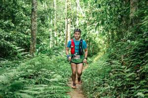 BIB: 
                            <button type="button" onclick="openModal(24877130)" class="btn btn-primary btn-sm float-right btn-popup" data-toggle="modal" data-target=".modal-high-quality">
                        <i class="fas fa-shopping-cart"></i> Add to Cart
                    </button>
                                            <button type="button" onclick="isThisMe(24877130, true)" class="btn btn-success btn-sm float-right btn-popup btn-isme hidden" data-toggle="tooltip" data-placement="bottom" title="นี่คือรูปของคุณใช่ไหม คลิกที่นี่เพื่อเอาเข้าอัลบั้ม">
                        <i class="fas fa-plus"></i> Add to album
                    </button>
                    <button type="button" onclick="isThisMe(24877130, false)" class="btn btn-warning btn-sm float-right btn-popup btn-isnotme hidden">
                        <i class="fas fa-ban"></i> Remove from album
                    </button>