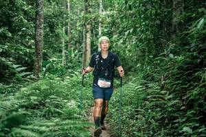 BIB: 5360
                            <button type="button" onclick="openModal(24878036)" class="btn btn-primary btn-sm float-right btn-popup" data-toggle="modal" data-target=".modal-high-quality">
                        <i class="fas fa-shopping-cart"></i> Add to Cart
                    </button>
                                            <button type="button" onclick="isThisMe(24878036, true)" class="btn btn-success btn-sm float-right btn-popup btn-isme hidden" data-toggle="tooltip" data-placement="bottom" title="นี่คือรูปของคุณใช่ไหม คลิกที่นี่เพื่อเอาเข้าอัลบั้ม">
                        <i class="fas fa-plus"></i> Add to album
                    </button>
                    <button type="button" onclick="isThisMe(24878036, false)" class="btn btn-warning btn-sm float-right btn-popup btn-isnotme hidden">
                        <i class="fas fa-ban"></i> Remove from album
                    </button>