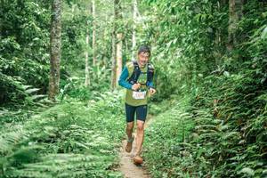 BIB: 5241
                            <button type="button" onclick="openModal(24880720)" class="btn btn-primary btn-sm float-right btn-popup" data-toggle="modal" data-target=".modal-high-quality">
                        <i class="fas fa-shopping-cart"></i> Add to Cart
                    </button>
                                            <button type="button" onclick="isThisMe(24880720, true)" class="btn btn-success btn-sm float-right btn-popup btn-isme hidden" data-toggle="tooltip" data-placement="bottom" title="นี่คือรูปของคุณใช่ไหม คลิกที่นี่เพื่อเอาเข้าอัลบั้ม">
                        <i class="fas fa-plus"></i> Add to album
                    </button>
                    <button type="button" onclick="isThisMe(24880720, false)" class="btn btn-warning btn-sm float-right btn-popup btn-isnotme hidden">
                        <i class="fas fa-ban"></i> Remove from album
                    </button>