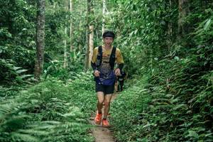 BIB: 
                            <button type="button" onclick="openModal(24877321)" class="btn btn-primary btn-sm float-right btn-popup" data-toggle="modal" data-target=".modal-high-quality">
                        <i class="fas fa-shopping-cart"></i> Add to Cart
                    </button>
                                            <button type="button" onclick="isThisMe(24877321, true)" class="btn btn-success btn-sm float-right btn-popup btn-isme hidden" data-toggle="tooltip" data-placement="bottom" title="นี่คือรูปของคุณใช่ไหม คลิกที่นี่เพื่อเอาเข้าอัลบั้ม">
                        <i class="fas fa-plus"></i> Add to album
                    </button>
                    <button type="button" onclick="isThisMe(24877321, false)" class="btn btn-warning btn-sm float-right btn-popup btn-isnotme hidden">
                        <i class="fas fa-ban"></i> Remove from album
                    </button>