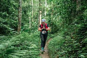 BIB: 558
                            <button type="button" onclick="openModal(24877258)" class="btn btn-primary btn-sm float-right btn-popup" data-toggle="modal" data-target=".modal-high-quality">
                        <i class="fas fa-shopping-cart"></i> Add to Cart
                    </button>
                                            <button type="button" onclick="isThisMe(24877258, true)" class="btn btn-success btn-sm float-right btn-popup btn-isme hidden" data-toggle="tooltip" data-placement="bottom" title="นี่คือรูปของคุณใช่ไหม คลิกที่นี่เพื่อเอาเข้าอัลบั้ม">
                        <i class="fas fa-plus"></i> Add to album
                    </button>
                    <button type="button" onclick="isThisMe(24877258, false)" class="btn btn-warning btn-sm float-right btn-popup btn-isnotme hidden">
                        <i class="fas fa-ban"></i> Remove from album
                    </button>