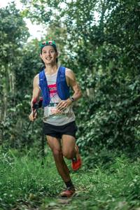 BIB: 5066
                            <button type="button" onclick="openModal(24876591)" class="btn btn-primary btn-sm float-right btn-popup" data-toggle="modal" data-target=".modal-high-quality">
                        <i class="fas fa-shopping-cart"></i> Add to Cart
                    </button>
                                            <button type="button" onclick="isThisMe(24876591, true)" class="btn btn-success btn-sm float-right btn-popup btn-isme hidden" data-toggle="tooltip" data-placement="bottom" title="นี่คือรูปของคุณใช่ไหม คลิกที่นี่เพื่อเอาเข้าอัลบั้ม">
                        <i class="fas fa-plus"></i> Add to album
                    </button>
                    <button type="button" onclick="isThisMe(24876591, false)" class="btn btn-warning btn-sm float-right btn-popup btn-isnotme hidden">
                        <i class="fas fa-ban"></i> Remove from album
                    </button>