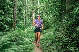 BIB: 
                            <button type="button" onclick="openModal(24877922)" class="btn btn-primary btn-sm float-right btn-popup" data-toggle="modal" data-target=".modal-high-quality">
                        <i class="fas fa-shopping-cart"></i> Add to Cart
                    </button>
                                            <button type="button" onclick="isThisMe(24877922, true)" class="btn btn-success btn-sm float-right btn-popup btn-isme hidden" data-toggle="tooltip" data-placement="bottom" title="นี่คือรูปของคุณใช่ไหม คลิกที่นี่เพื่อเอาเข้าอัลบั้ม">
                        <i class="fas fa-plus"></i> Add to album
                    </button>
                    <button type="button" onclick="isThisMe(24877922, false)" class="btn btn-warning btn-sm float-right btn-popup btn-isnotme hidden">
                        <i class="fas fa-ban"></i> Remove from album
                    </button>