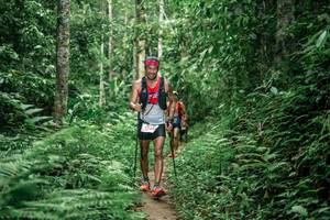 BIB: 
                            <button type="button" onclick="openModal(24878322)" class="btn btn-primary btn-sm float-right btn-popup" data-toggle="modal" data-target=".modal-high-quality">
                        <i class="fas fa-shopping-cart"></i> Add to Cart
                    </button>
                                            <button type="button" onclick="isThisMe(24878322, true)" class="btn btn-success btn-sm float-right btn-popup btn-isme hidden" data-toggle="tooltip" data-placement="bottom" title="นี่คือรูปของคุณใช่ไหม คลิกที่นี่เพื่อเอาเข้าอัลบั้ม">
                        <i class="fas fa-plus"></i> Add to album
                    </button>
                    <button type="button" onclick="isThisMe(24878322, false)" class="btn btn-warning btn-sm float-right btn-popup btn-isnotme hidden">
                        <i class="fas fa-ban"></i> Remove from album
                    </button>