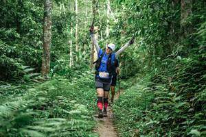 BIB: 5227
                            <button type="button" onclick="openModal(24877267)" class="btn btn-primary btn-sm float-right btn-popup" data-toggle="modal" data-target=".modal-high-quality">
                        <i class="fas fa-shopping-cart"></i> Add to Cart
                    </button>
                                            <button type="button" onclick="isThisMe(24877267, true)" class="btn btn-success btn-sm float-right btn-popup btn-isme hidden" data-toggle="tooltip" data-placement="bottom" title="นี่คือรูปของคุณใช่ไหม คลิกที่นี่เพื่อเอาเข้าอัลบั้ม">
                        <i class="fas fa-plus"></i> Add to album
                    </button>
                    <button type="button" onclick="isThisMe(24877267, false)" class="btn btn-warning btn-sm float-right btn-popup btn-isnotme hidden">
                        <i class="fas fa-ban"></i> Remove from album
                    </button>