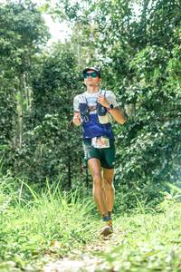 BIB: 
                            <button type="button" onclick="openModal(24876931)" class="btn btn-primary btn-sm float-right btn-popup" data-toggle="modal" data-target=".modal-high-quality">
                        <i class="fas fa-shopping-cart"></i> Add to Cart
                    </button>
                                            <button type="button" onclick="isThisMe(24876931, true)" class="btn btn-success btn-sm float-right btn-popup btn-isme hidden" data-toggle="tooltip" data-placement="bottom" title="นี่คือรูปของคุณใช่ไหม คลิกที่นี่เพื่อเอาเข้าอัลบั้ม">
                        <i class="fas fa-plus"></i> Add to album
                    </button>
                    <button type="button" onclick="isThisMe(24876931, false)" class="btn btn-warning btn-sm float-right btn-popup btn-isnotme hidden">
                        <i class="fas fa-ban"></i> Remove from album
                    </button>