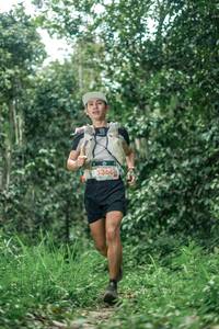 BIB: 5366
                            <button type="button" onclick="openModal(24876716)" class="btn btn-primary btn-sm float-right btn-popup" data-toggle="modal" data-target=".modal-high-quality">
                        <i class="fas fa-shopping-cart"></i> Add to Cart
                    </button>
                                            <button type="button" onclick="isThisMe(24876716, true)" class="btn btn-success btn-sm float-right btn-popup btn-isme hidden" data-toggle="tooltip" data-placement="bottom" title="นี่คือรูปของคุณใช่ไหม คลิกที่นี่เพื่อเอาเข้าอัลบั้ม">
                        <i class="fas fa-plus"></i> Add to album
                    </button>
                    <button type="button" onclick="isThisMe(24876716, false)" class="btn btn-warning btn-sm float-right btn-popup btn-isnotme hidden">
                        <i class="fas fa-ban"></i> Remove from album
                    </button>