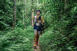 BIB: 473
                            <button type="button" onclick="openModal(24877317)" class="btn btn-primary btn-sm float-right btn-popup" data-toggle="modal" data-target=".modal-high-quality">
                        <i class="fas fa-shopping-cart"></i> Add to Cart
                    </button>
                                            <button type="button" onclick="isThisMe(24877317, true)" class="btn btn-success btn-sm float-right btn-popup btn-isme hidden" data-toggle="tooltip" data-placement="bottom" title="นี่คือรูปของคุณใช่ไหม คลิกที่นี่เพื่อเอาเข้าอัลบั้ม">
                        <i class="fas fa-plus"></i> Add to album
                    </button>
                    <button type="button" onclick="isThisMe(24877317, false)" class="btn btn-warning btn-sm float-right btn-popup btn-isnotme hidden">
                        <i class="fas fa-ban"></i> Remove from album
                    </button>