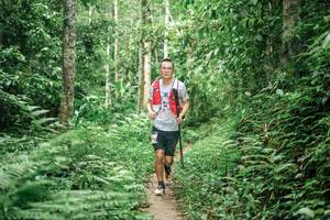 BIB: 
                            <button type="button" onclick="openModal(24880465)" class="btn btn-primary btn-sm float-right btn-popup" data-toggle="modal" data-target=".modal-high-quality">
                        <i class="fas fa-shopping-cart"></i> Add to Cart
                    </button>
                                            <button type="button" onclick="isThisMe(24880465, true)" class="btn btn-success btn-sm float-right btn-popup btn-isme hidden" data-toggle="tooltip" data-placement="bottom" title="นี่คือรูปของคุณใช่ไหม คลิกที่นี่เพื่อเอาเข้าอัลบั้ม">
                        <i class="fas fa-plus"></i> Add to album
                    </button>
                    <button type="button" onclick="isThisMe(24880465, false)" class="btn btn-warning btn-sm float-right btn-popup btn-isnotme hidden">
                        <i class="fas fa-ban"></i> Remove from album
                    </button>