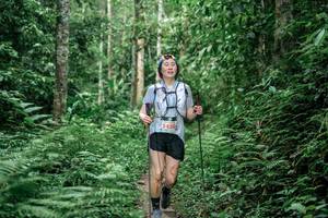 BIB: 5450
                            <button type="button" onclick="openModal(24877292)" class="btn btn-primary btn-sm float-right btn-popup" data-toggle="modal" data-target=".modal-high-quality">
                        <i class="fas fa-shopping-cart"></i> Add to Cart
                    </button>
                                            <button type="button" onclick="isThisMe(24877292, true)" class="btn btn-success btn-sm float-right btn-popup btn-isme hidden" data-toggle="tooltip" data-placement="bottom" title="นี่คือรูปของคุณใช่ไหม คลิกที่นี่เพื่อเอาเข้าอัลบั้ม">
                        <i class="fas fa-plus"></i> Add to album
                    </button>
                    <button type="button" onclick="isThisMe(24877292, false)" class="btn btn-warning btn-sm float-right btn-popup btn-isnotme hidden">
                        <i class="fas fa-ban"></i> Remove from album
                    </button>