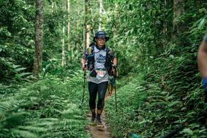 BIB: 5533
                            <button type="button" onclick="openModal(24877380)" class="btn btn-primary btn-sm float-right btn-popup" data-toggle="modal" data-target=".modal-high-quality">
                        <i class="fas fa-shopping-cart"></i> Add to Cart
                    </button>
                                            <button type="button" onclick="isThisMe(24877380, true)" class="btn btn-success btn-sm float-right btn-popup btn-isme hidden" data-toggle="tooltip" data-placement="bottom" title="นี่คือรูปของคุณใช่ไหม คลิกที่นี่เพื่อเอาเข้าอัลบั้ม">
                        <i class="fas fa-plus"></i> Add to album
                    </button>
                    <button type="button" onclick="isThisMe(24877380, false)" class="btn btn-warning btn-sm float-right btn-popup btn-isnotme hidden">
                        <i class="fas fa-ban"></i> Remove from album
                    </button>