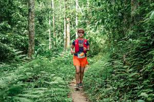 BIB: 
                            <button type="button" onclick="openModal(24877081)" class="btn btn-primary btn-sm float-right btn-popup" data-toggle="modal" data-target=".modal-high-quality">
                        <i class="fas fa-shopping-cart"></i> Add to Cart
                    </button>
                                            <button type="button" onclick="isThisMe(24877081, true)" class="btn btn-success btn-sm float-right btn-popup btn-isme hidden" data-toggle="tooltip" data-placement="bottom" title="นี่คือรูปของคุณใช่ไหม คลิกที่นี่เพื่อเอาเข้าอัลบั้ม">
                        <i class="fas fa-plus"></i> Add to album
                    </button>
                    <button type="button" onclick="isThisMe(24877081, false)" class="btn btn-warning btn-sm float-right btn-popup btn-isnotme hidden">
                        <i class="fas fa-ban"></i> Remove from album
                    </button>