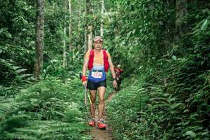 BIB: 5310
                            <button type="button" onclick="openModal(24878319)" class="btn btn-primary btn-sm float-right btn-popup" data-toggle="modal" data-target=".modal-high-quality">
                        <i class="fas fa-shopping-cart"></i> Add to Cart
                    </button>
                                            <button type="button" onclick="isThisMe(24878319, true)" class="btn btn-success btn-sm float-right btn-popup btn-isme hidden" data-toggle="tooltip" data-placement="bottom" title="นี่คือรูปของคุณใช่ไหม คลิกที่นี่เพื่อเอาเข้าอัลบั้ม">
                        <i class="fas fa-plus"></i> Add to album
                    </button>
                    <button type="button" onclick="isThisMe(24878319, false)" class="btn btn-warning btn-sm float-right btn-popup btn-isnotme hidden">
                        <i class="fas fa-ban"></i> Remove from album
                    </button>