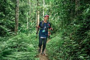 BIB: 
                            <button type="button" onclick="openModal(24878541)" class="btn btn-primary btn-sm float-right btn-popup" data-toggle="modal" data-target=".modal-high-quality">
                        <i class="fas fa-shopping-cart"></i> Add to Cart
                    </button>
                                            <button type="button" onclick="isThisMe(24878541, true)" class="btn btn-success btn-sm float-right btn-popup btn-isme hidden" data-toggle="tooltip" data-placement="bottom" title="นี่คือรูปของคุณใช่ไหม คลิกที่นี่เพื่อเอาเข้าอัลบั้ม">
                        <i class="fas fa-plus"></i> Add to album
                    </button>
                    <button type="button" onclick="isThisMe(24878541, false)" class="btn btn-warning btn-sm float-right btn-popup btn-isnotme hidden">
                        <i class="fas fa-ban"></i> Remove from album
                    </button>