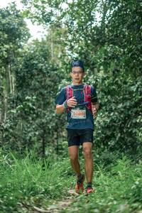 BIB: 5080
                            <button type="button" onclick="openModal(24876701)" class="btn btn-primary btn-sm float-right btn-popup" data-toggle="modal" data-target=".modal-high-quality">
                        <i class="fas fa-shopping-cart"></i> Add to Cart
                    </button>
                                            <button type="button" onclick="isThisMe(24876701, true)" class="btn btn-success btn-sm float-right btn-popup btn-isme hidden" data-toggle="tooltip" data-placement="bottom" title="นี่คือรูปของคุณใช่ไหม คลิกที่นี่เพื่อเอาเข้าอัลบั้ม">
                        <i class="fas fa-plus"></i> Add to album
                    </button>
                    <button type="button" onclick="isThisMe(24876701, false)" class="btn btn-warning btn-sm float-right btn-popup btn-isnotme hidden">
                        <i class="fas fa-ban"></i> Remove from album
                    </button>