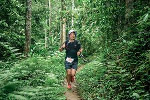 BIB: 5228
                            <button type="button" onclick="openModal(24877961)" class="btn btn-primary btn-sm float-right btn-popup" data-toggle="modal" data-target=".modal-high-quality">
                        <i class="fas fa-shopping-cart"></i> Add to Cart
                    </button>
                                            <button type="button" onclick="isThisMe(24877961, true)" class="btn btn-success btn-sm float-right btn-popup btn-isme hidden" data-toggle="tooltip" data-placement="bottom" title="นี่คือรูปของคุณใช่ไหม คลิกที่นี่เพื่อเอาเข้าอัลบั้ม">
                        <i class="fas fa-plus"></i> Add to album
                    </button>
                    <button type="button" onclick="isThisMe(24877961, false)" class="btn btn-warning btn-sm float-right btn-popup btn-isnotme hidden">
                        <i class="fas fa-ban"></i> Remove from album
                    </button>