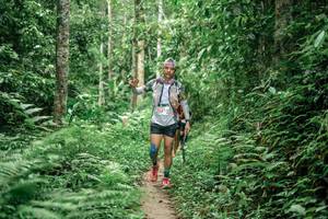 BIB: 
                            <button type="button" onclick="openModal(24877954)" class="btn btn-primary btn-sm float-right btn-popup" data-toggle="modal" data-target=".modal-high-quality">
                        <i class="fas fa-shopping-cart"></i> Add to Cart
                    </button>
                                            <button type="button" onclick="isThisMe(24877954, true)" class="btn btn-success btn-sm float-right btn-popup btn-isme hidden" data-toggle="tooltip" data-placement="bottom" title="นี่คือรูปของคุณใช่ไหม คลิกที่นี่เพื่อเอาเข้าอัลบั้ม">
                        <i class="fas fa-plus"></i> Add to album
                    </button>
                    <button type="button" onclick="isThisMe(24877954, false)" class="btn btn-warning btn-sm float-right btn-popup btn-isnotme hidden">
                        <i class="fas fa-ban"></i> Remove from album
                    </button>