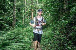 BIB: 
                            <button type="button" onclick="openModal(24879105)" class="btn btn-primary btn-sm float-right btn-popup" data-toggle="modal" data-target=".modal-high-quality">
                        <i class="fas fa-shopping-cart"></i> Add to Cart
                    </button>
                                            <button type="button" onclick="isThisMe(24879105, true)" class="btn btn-success btn-sm float-right btn-popup btn-isme hidden" data-toggle="tooltip" data-placement="bottom" title="นี่คือรูปของคุณใช่ไหม คลิกที่นี่เพื่อเอาเข้าอัลบั้ม">
                        <i class="fas fa-plus"></i> Add to album
                    </button>
                    <button type="button" onclick="isThisMe(24879105, false)" class="btn btn-warning btn-sm float-right btn-popup btn-isnotme hidden">
                        <i class="fas fa-ban"></i> Remove from album
                    </button>