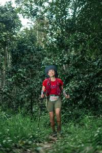 BIB: 5163
                            <button type="button" onclick="openModal(24876418)" class="btn btn-primary btn-sm float-right btn-popup" data-toggle="modal" data-target=".modal-high-quality">
                        <i class="fas fa-shopping-cart"></i> Add to Cart
                    </button>
                                            <button type="button" onclick="isThisMe(24876418, true)" class="btn btn-success btn-sm float-right btn-popup btn-isme hidden" data-toggle="tooltip" data-placement="bottom" title="นี่คือรูปของคุณใช่ไหม คลิกที่นี่เพื่อเอาเข้าอัลบั้ม">
                        <i class="fas fa-plus"></i> Add to album
                    </button>
                    <button type="button" onclick="isThisMe(24876418, false)" class="btn btn-warning btn-sm float-right btn-popup btn-isnotme hidden">
                        <i class="fas fa-ban"></i> Remove from album
                    </button>